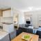 Hawthorn Gardens Serviced Apartments