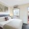 Foto: Hawthorn Gardens Serviced Apartments 10/13