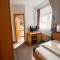 Hotel Bölke