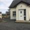 Douglas Lodge Holiday Homes