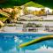 Pleiades Boutique Villas