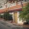 Apartamento Erillas