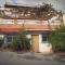 Apartamento Erillas