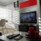 Apartamento Peñalver 813