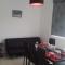 Magicperu Apart Hotel