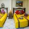 Hotel Casa Antigua by AHS