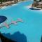 Foto: Apartments at Dreams Lagoon Cancun 26/39