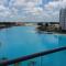 Foto: Apartments at Dreams Lagoon Cancun 27/39