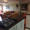 Apartamento Orsi