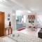 Navona Open Space Apartments