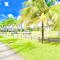 Foyal Suites