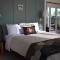 Foto: Browns Boutique Bed and Breakfast 27/34