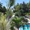 Coral Sands Apartments