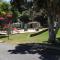 Albany Holiday Park