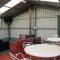 Albany Holiday Park
