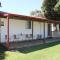 Albany Holiday Park