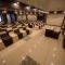 ANR Hotels ANR Hotels