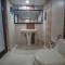 ANR Hotels