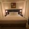 ANR Hotels