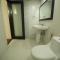 ANR Hotels