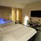 Best Western Hotel Arena