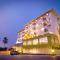 Angkasa Garden Hotel