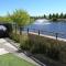 Foto: Swan Valley Townhouse 2/33