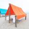 Beach Shack