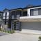Foto: Swan Valley Townhouse