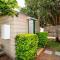Tasman Holiday Parks - Hervey Bay
