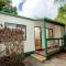 Tasman Holiday Parks - Hervey Bay