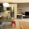 The Hub Apartments