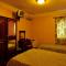 Rayan Tourist Villa