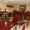 Royalton Inn & Suites Upper Sandusky