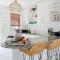 Villa Legian -Garlic Lane-3 Bed2Bath - Sleeps 8 Villa Legian -Garlic Lane-3 Bed2Bath - Sleeps 8