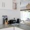 Villa Legian -Garlic Lane-3 Bed2Bath - Sleeps 8 Villa Legian -Garlic Lane-3 Bed2Bath - Sleeps 8
