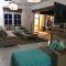 Villa Legian -Garlic Lane-3 Bed2Bath - Sleeps 8 Villa Legian -Garlic Lane-3 Bed2Bath - Sleeps 8