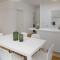 Maj Premium Residence