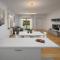 Maj Premium Residence