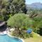 Victorskloof Lodge - Hout Bay