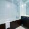 Comfort Aparthotel Mutzig Portes d'Alsace - 米齐格