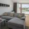 Maj Premium Residence