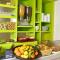 Sweet and Smart Sarreguemines - Hambach