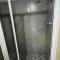 Studio Apartment Paarl Central