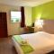 Sweet and Smart Sarreguemines - Hambach photo 23