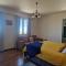 Villa Familia Dehoux
