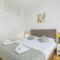 Maj Premium Residence