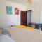Villa Familia Dehoux