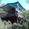 La Montagne Guest Lodge - Hartbeespoort