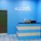 Koh Mook Hostel - Muk-sziget